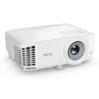 BenQ MS560 4000 ANSI Lumens SVGA Business Projector